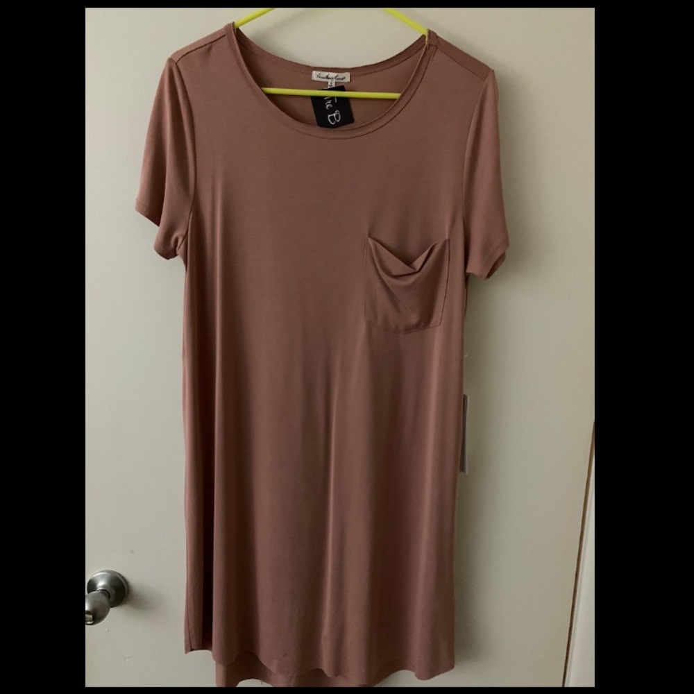 Women’s dress